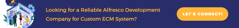 Alfresco Custom content Encryption Customization